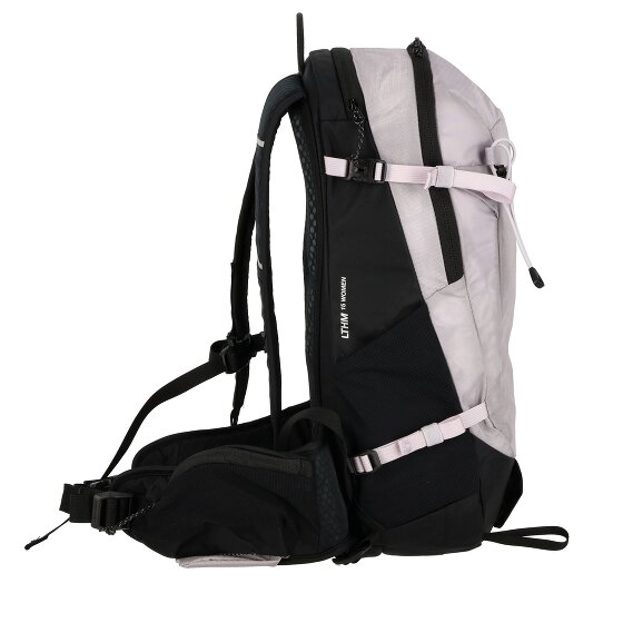 Mammut Lithium 15 Women Hiking backpack 48 cm