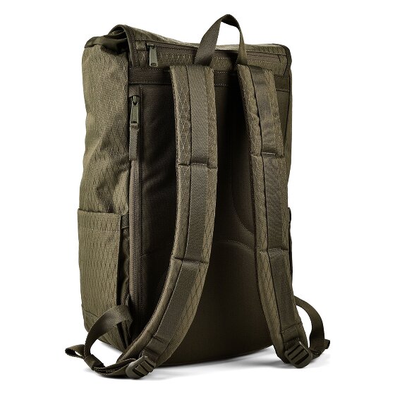 Herschel Little America Daypack 49 cm Laptop compartment