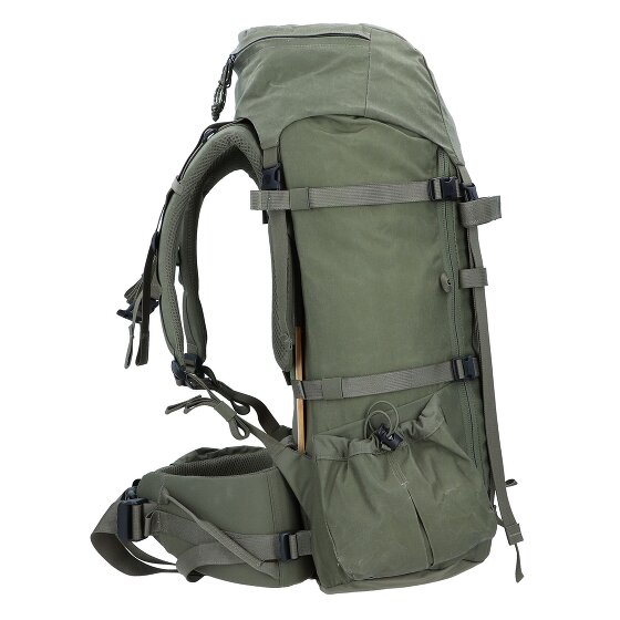 Fjällräven Kajka 35 S-M Hiking backpack S-M 60 cm