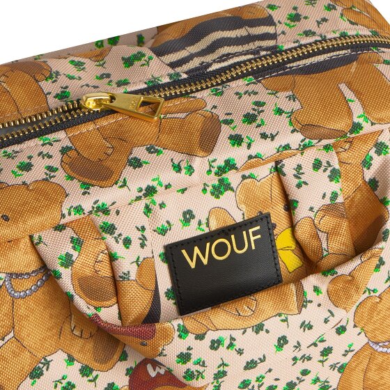 Wouf Daily Toilet bag L 29 cm