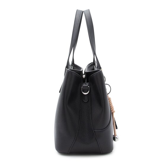 L.Credi Roberta Shopper Bag 29 cm