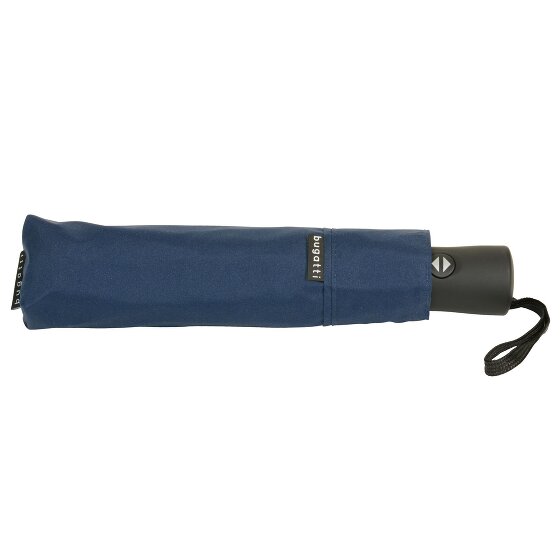 Bugatti Buddy Duo pocket umbrella 27 cm