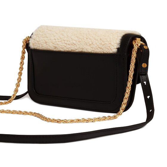 Ted Baker Sherlin Shoulder bag Leather 20 cm