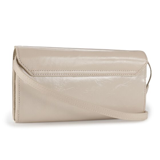 Liebeskind Clutch purse Leather 21 cm