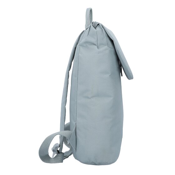 Bench Loft Daypack 40 cm