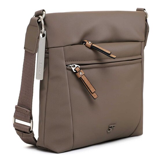Suri Frey SFY Bonny Shoulder bag 28 cm