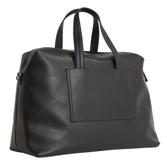 Calvin Klein Modern Business Weekender travel bag 52 cm