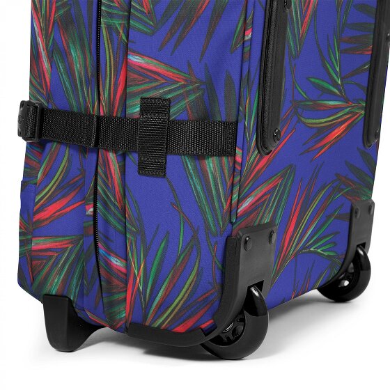 Eastpak Tranverz 2 wheels Trolley 67 cm