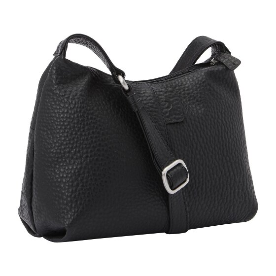 Voi Hirsch Shoulder bag Genuine Leather 25.5 cm