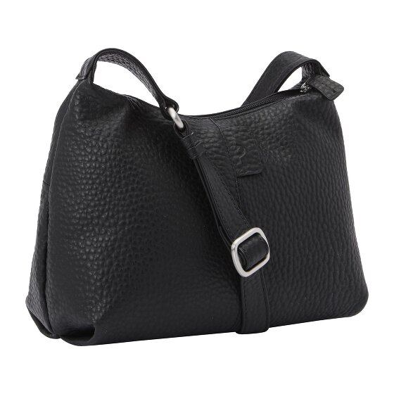 Voi Hirsch Shoulder bag Leather 25.5 cm Voi Hirsch Shoulder bag Leather 25.5 cm