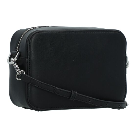 Replay Shoulder bag 20 cm Replay Shoulder bag 20 cm