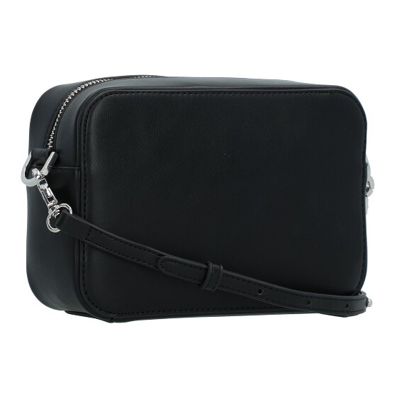Replay Shoulder bag 20 cm