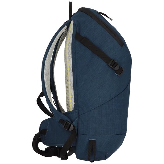 Jack Wolfskin Terraventure 22 Backpack 48 cm