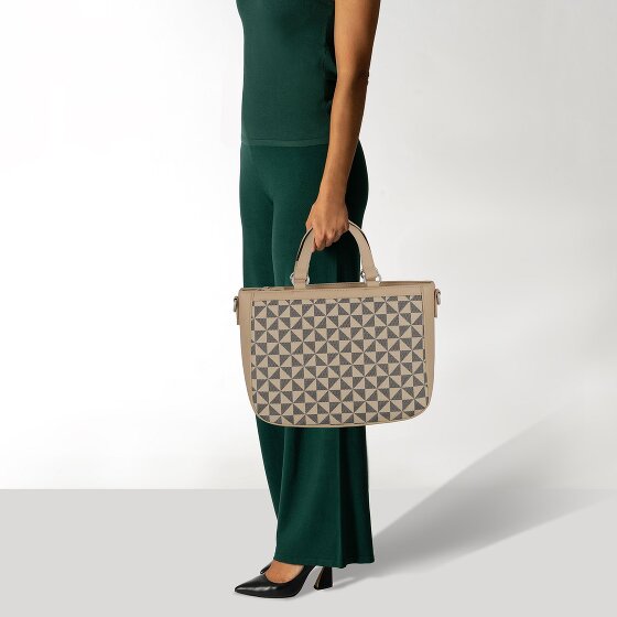 Gabor Meria Handbag 30 cm