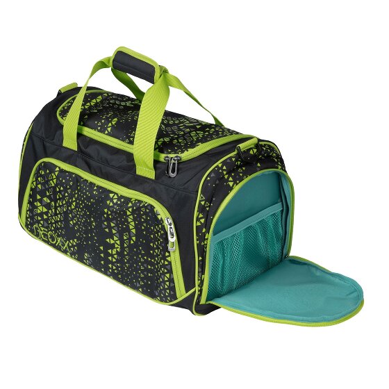 Neoxx Move Sports bag 43.5 cm
