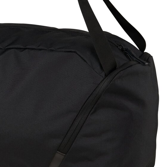 Satch Sports bag 44.5 cm