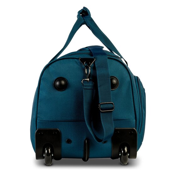 Worldpack 2 wheels Travel bag 52 cm