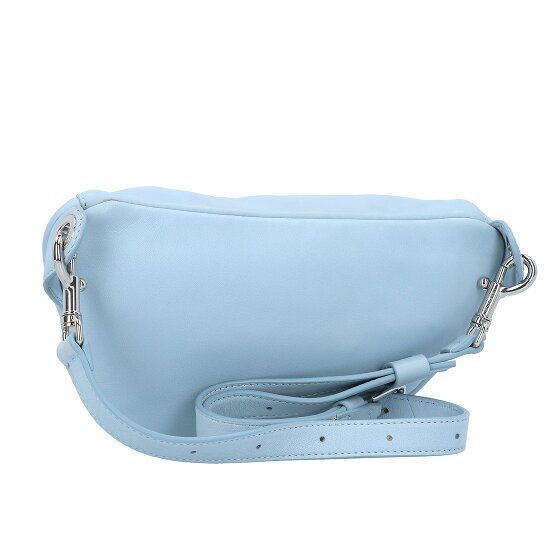 Liebeskind Tavia Fanny pack Leather 32 cm