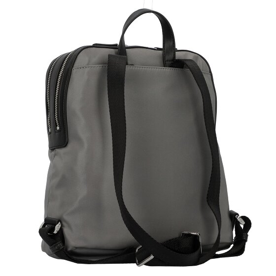 Mandarina Duck Hunter City backpack 29 cm