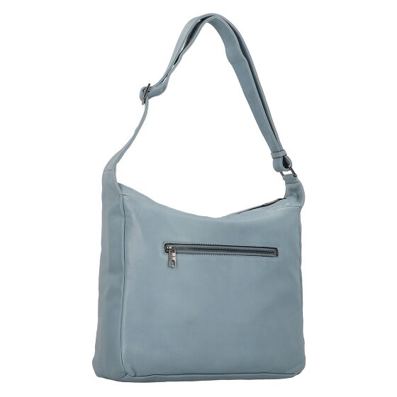 Liebeskind Hera Shoulder Bag Leather 32 cm