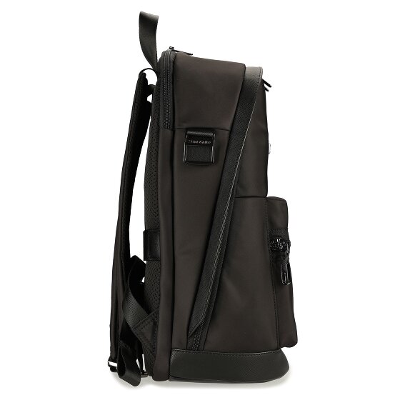 Samsonite Relyon Daypack 41 cm Laptop compartment