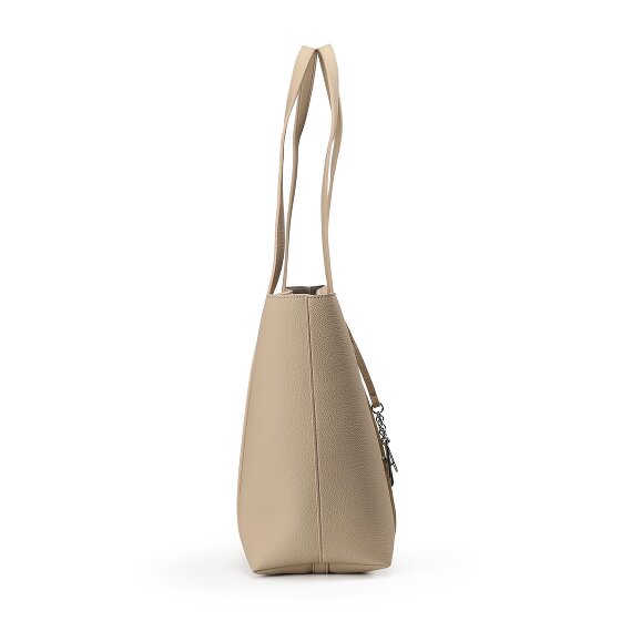 Armani Exchange Silvye Shopper Bag 33 cm