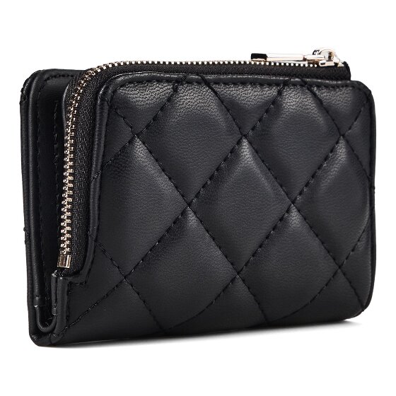 Guess Juliet Wallet 12 cm