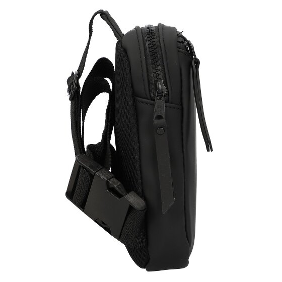 Polestream Strz by Barcelona shoulder bag 20.5 cm