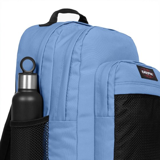 Eastpak Study Buddy Study Buddy Daypack 44 cm Laptop compartment