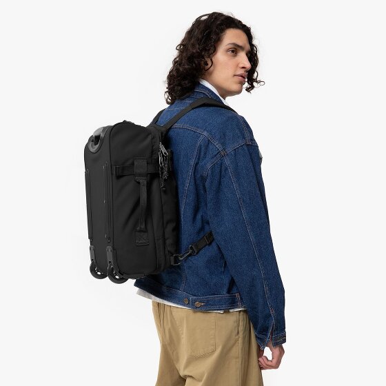 Eastpak Strapson 2 wheels Travel bag 43 cm