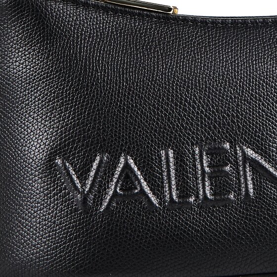 Valentino Bianka Re Shoulder Bag 21.5 cm