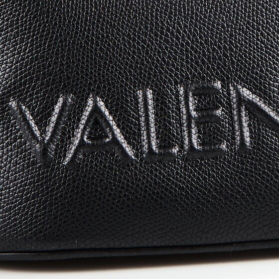 Valentino Bianka Re Shoulder Bag 21.5 cm
