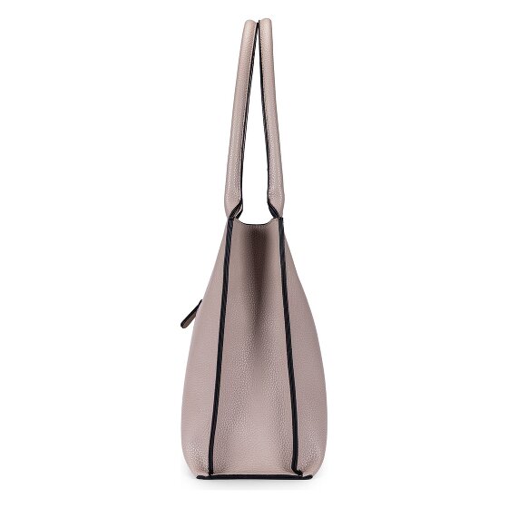 L.Credi Sarita Shoulder Bag 39 cm