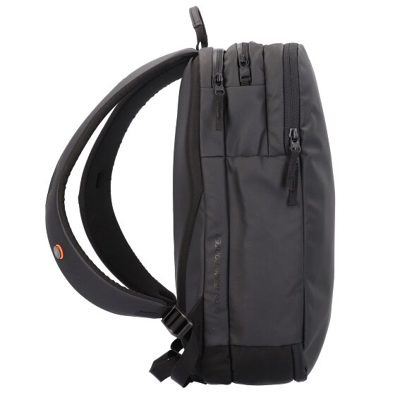 Mammut Seon Transporter 15 backpack 41 cm laptop compartment