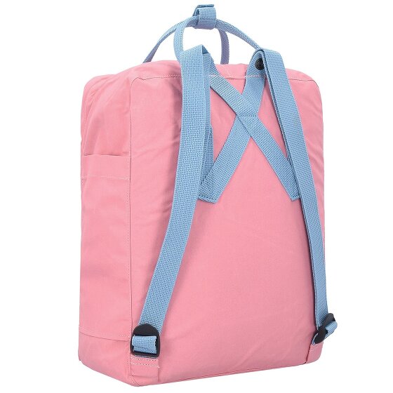Fjällräven Kanken backpack Backpack 38 cm