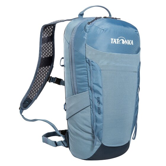 Tatonka Active Pack 10 Hiking backpack 44 cm