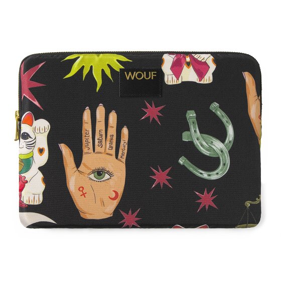 Wouf Daily Tablet sleeve 29 cm