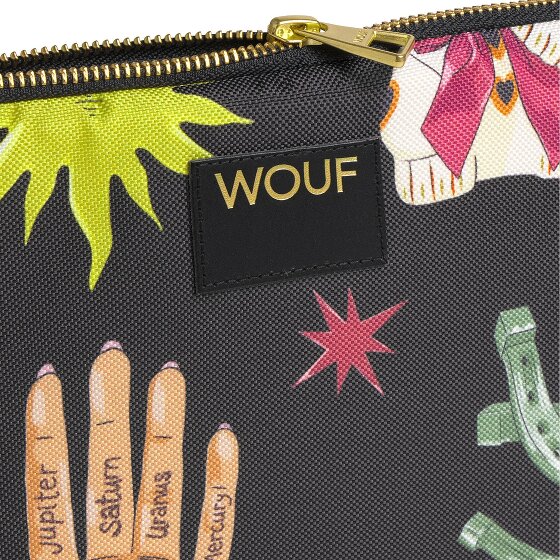 Wouf Daily Tablet sleeve 29 cm