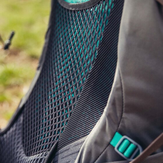 Gregory Jade 33 Trekking backpack XS-S 61 cm