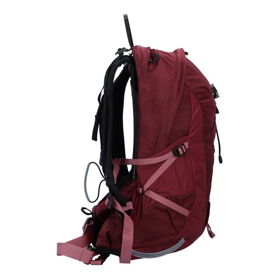 Osprey Tempest Hiking backpack 46 cm