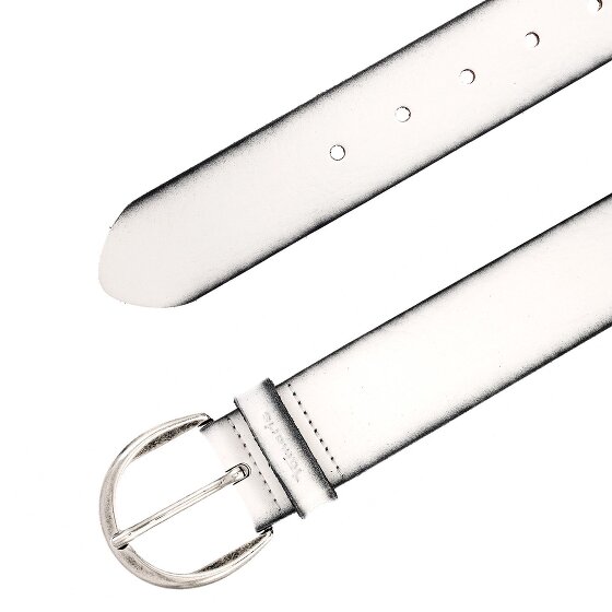 Tamaris Belt