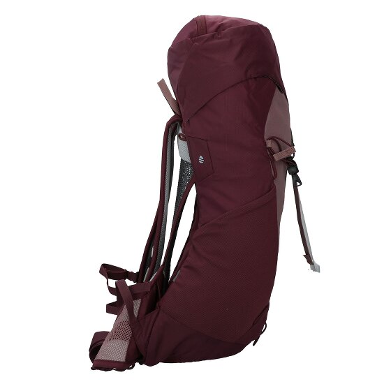 Deuter AC Lite 22 SL Hiking backpack 30 cm