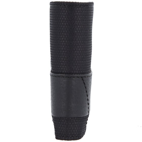 Piquadro Trakai wallet RFID 13 cm