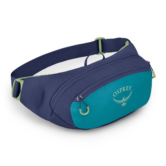 Osprey Daylite Waist belt bag 45 cm