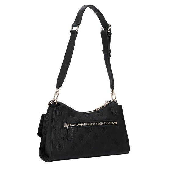 Guess Cresidia Shoulder Bag 27 cm