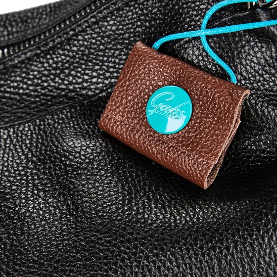 Gabs G16 Shoulder Bag Genuine Leather 51 cm