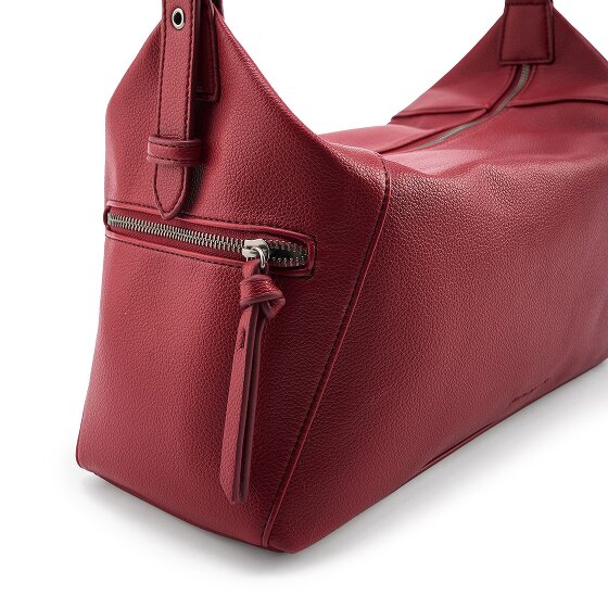 FredsBruder My Bestie Shoulder bag Leather 36 cm