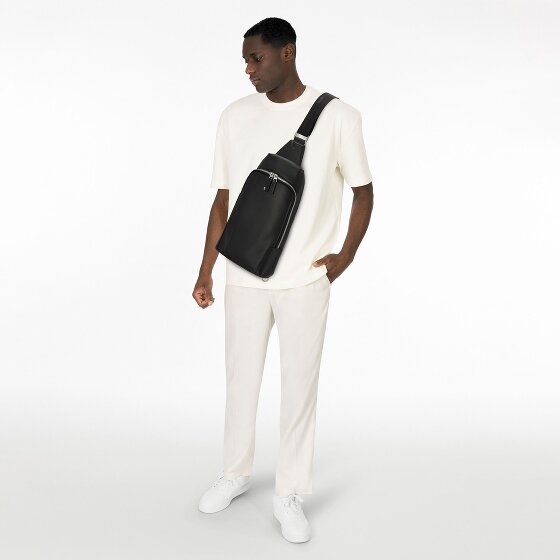 Braun Büffel Golf 3.0 Bags shoulder bag 33 cm