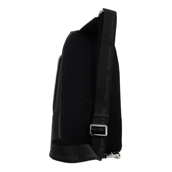 Braun Büffel Golf 3.0 Bags Genuine Leather 33 cm