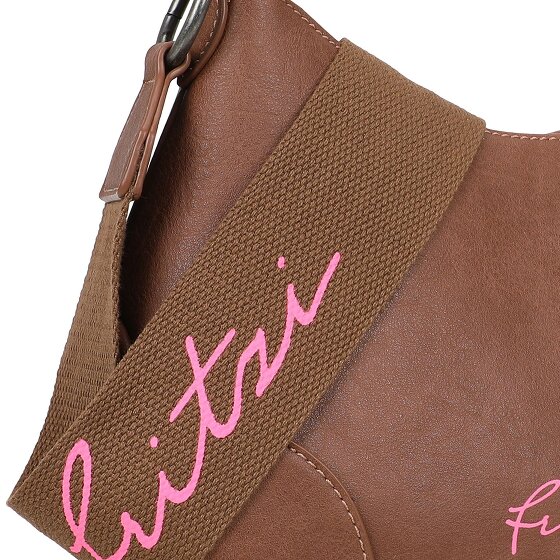 Fritzi aus Preußen Lou Shoulder bag 22 cm